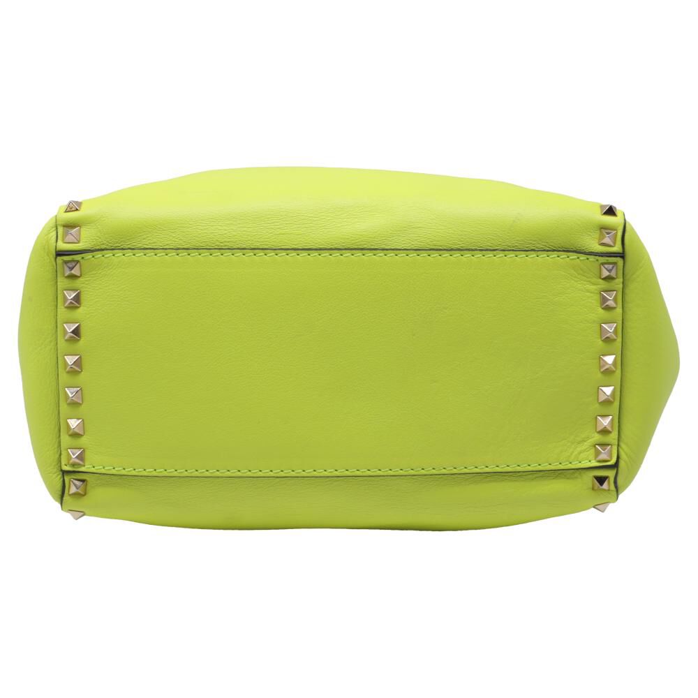 Valentino Tote