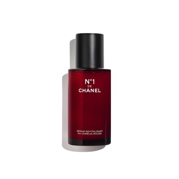 Smooths And Provides Radiance, For Younger-Looking Skin.