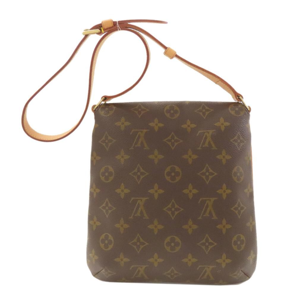 Louis Vuitton Musette Salsa
