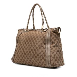 Gucci Handbag
