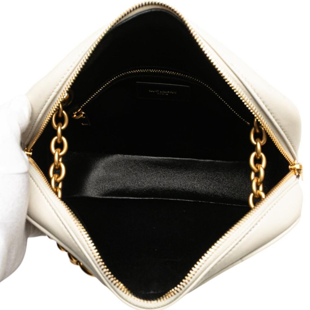 Yves Saint Laurent Shoulder Bag