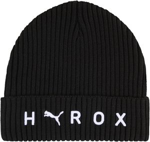 X HYROX Hue