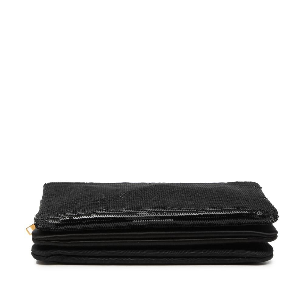 Celine Crossbody Bag