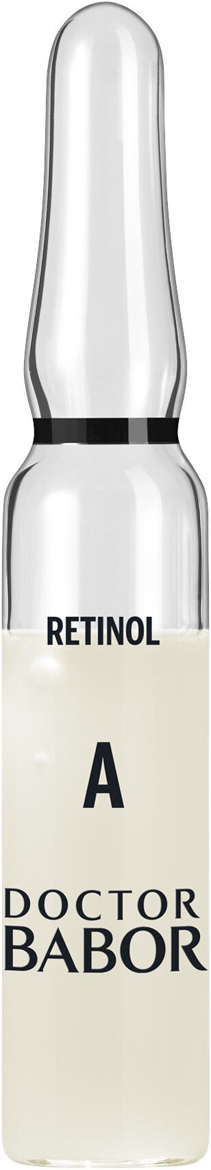 Renewal Ampoule Serum Concentrate