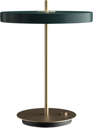Asteria Table