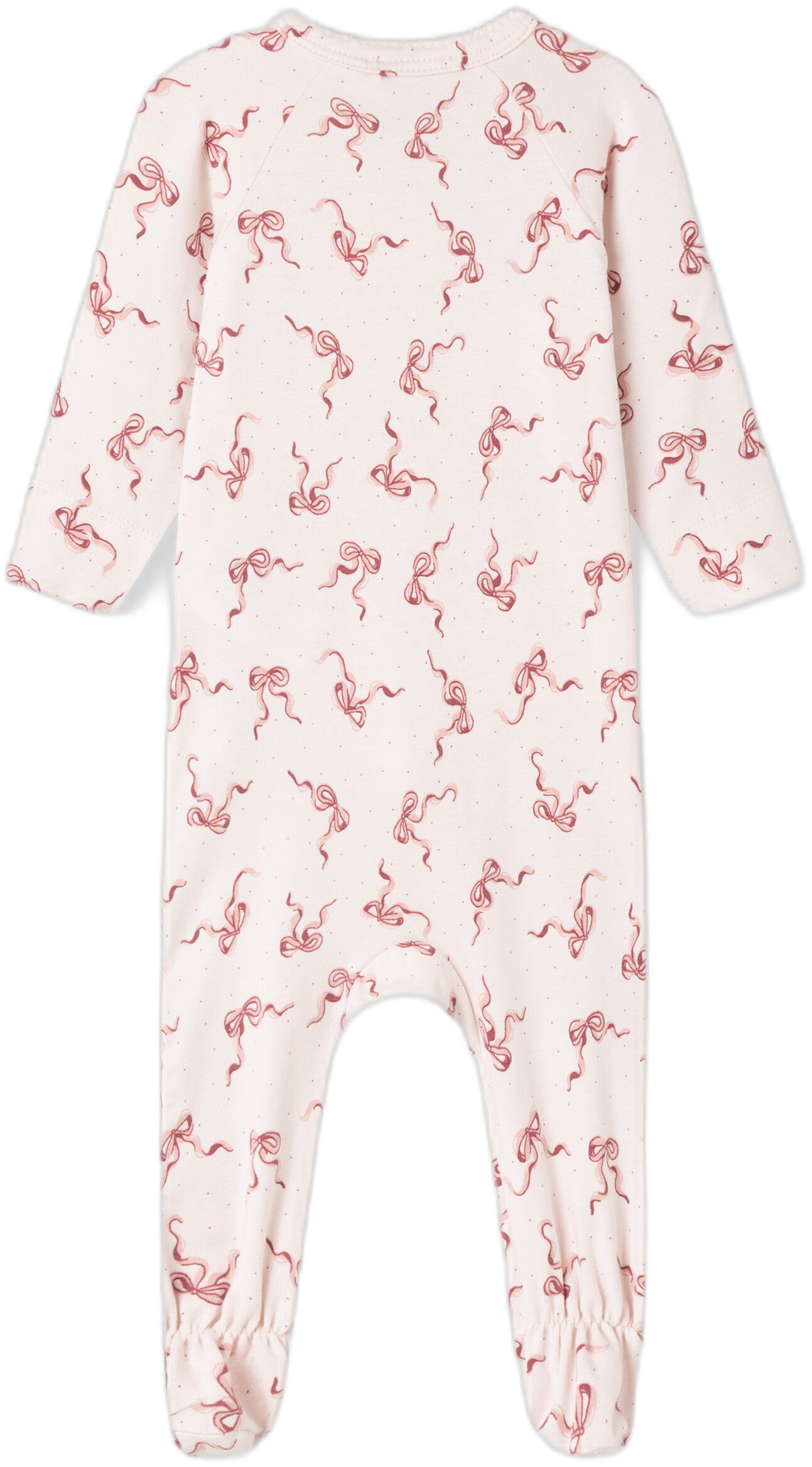 Rubetta