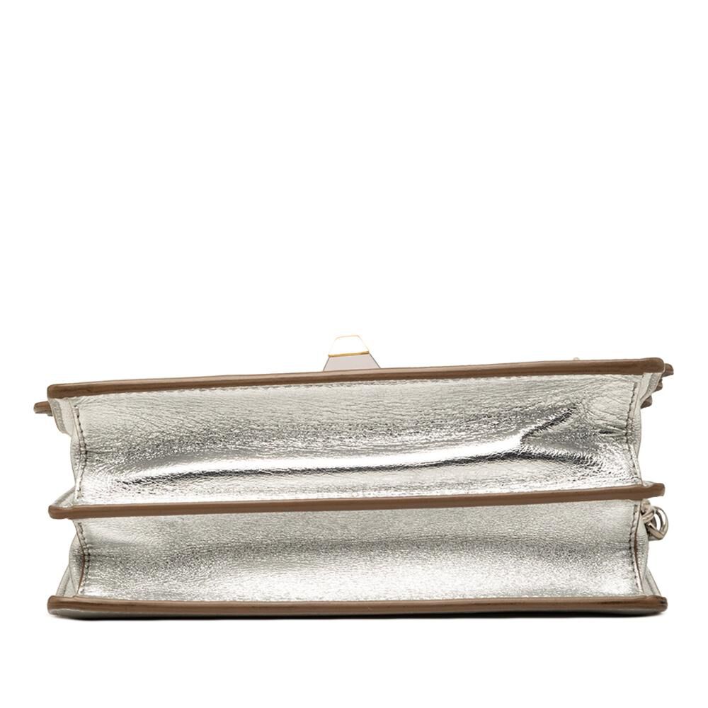Fendi Crossbody Bag