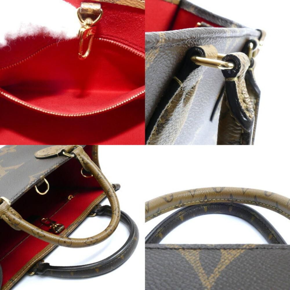 Louis Vuitton Onthego