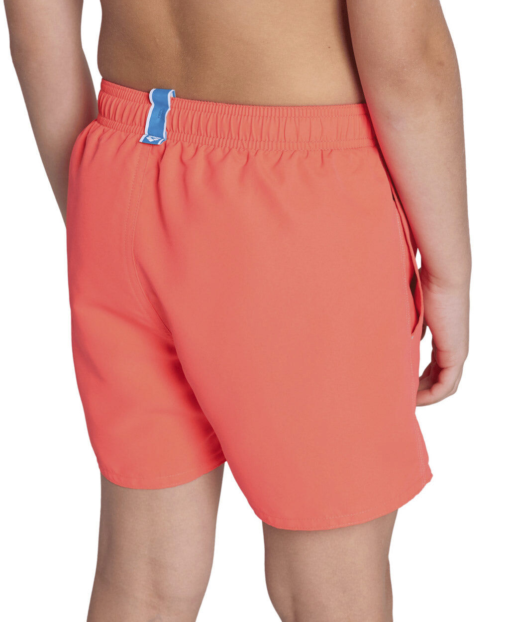 Beach Boxer Badeshorts
