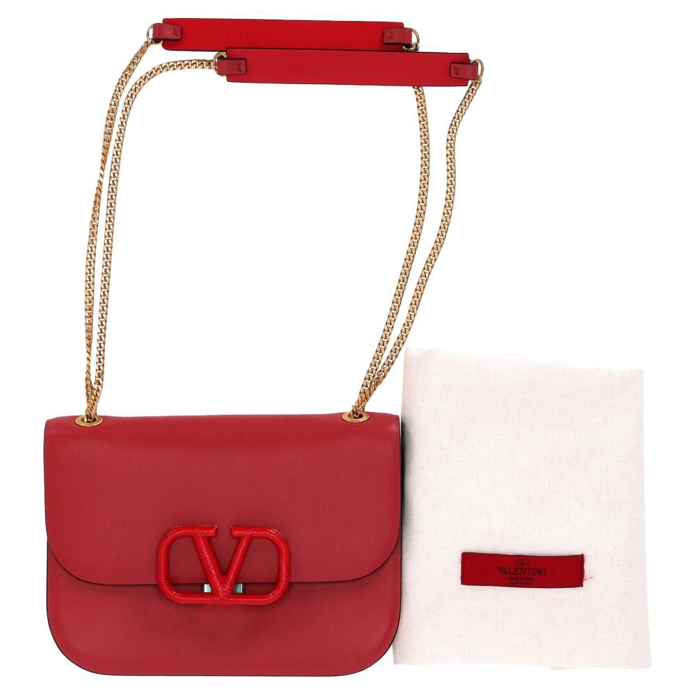 Valentino Shoulder Bag