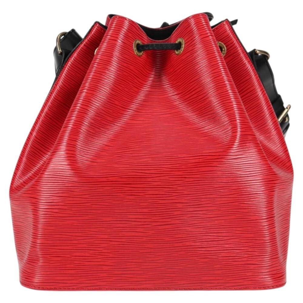 Louis Vuitton Petit Noe