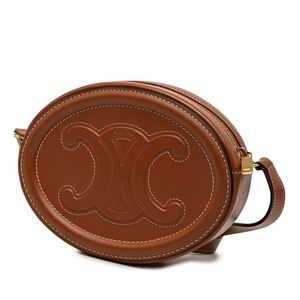 Celine Crossbody Bag