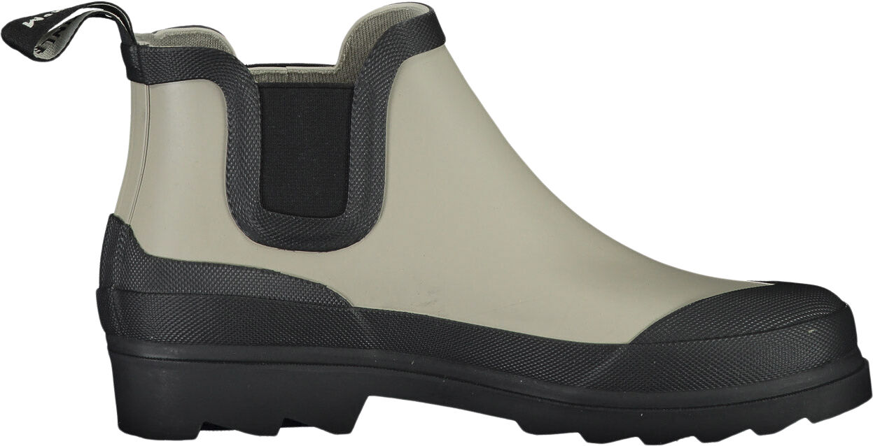 Marsk Gummist&oslash;vler