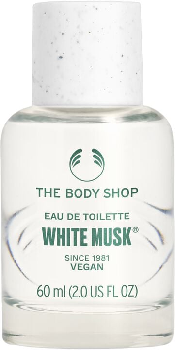 White Musk® Eau De Toilette