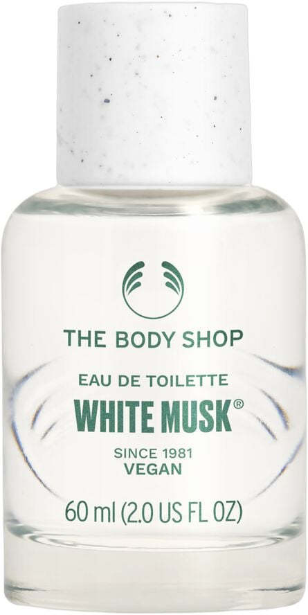 White Musk® Eau De Toilette