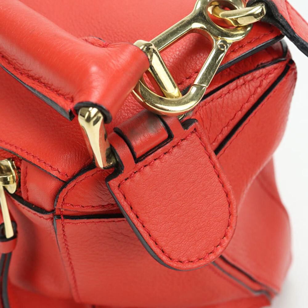 Loewe Puzzle