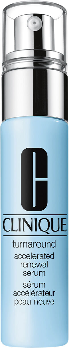 TRNARND ACCLRTD RNWL SRM 30ML/1FLOZ