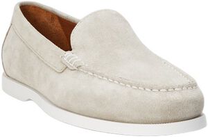 SUEDE-MERTON VNETN-CS-LFR