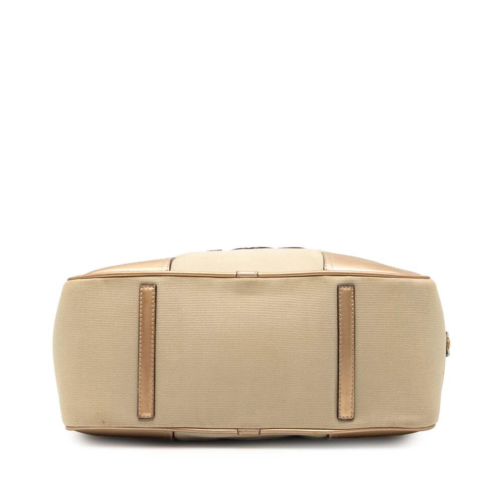 Loewe Tote