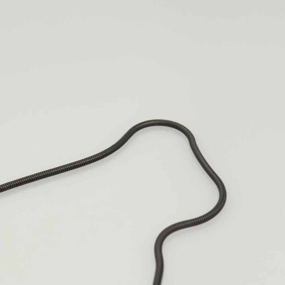 Salvatore Ferragamo Handbag