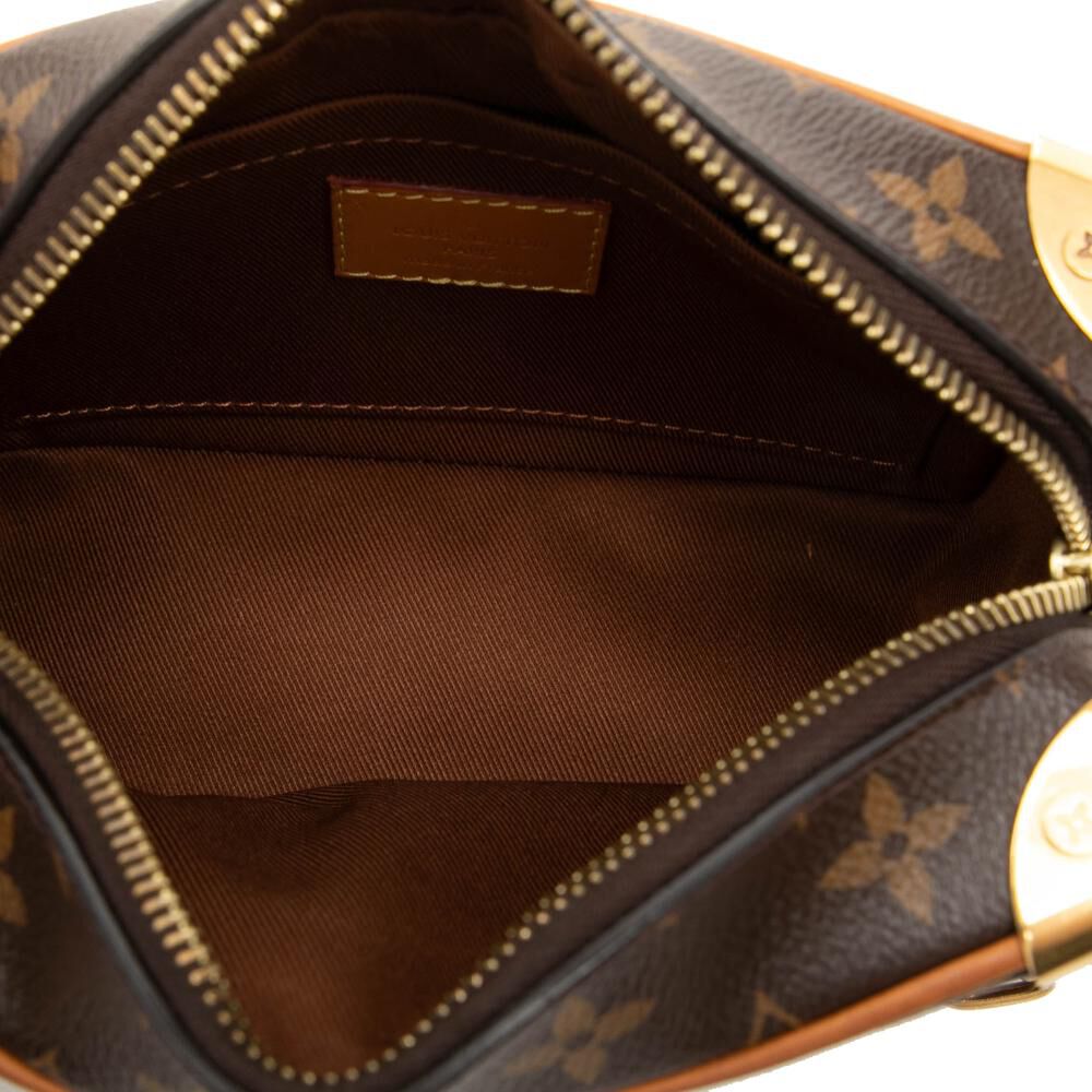 Louis Vuitton Crossbody Bag
