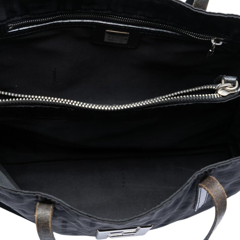 Fendi Tote