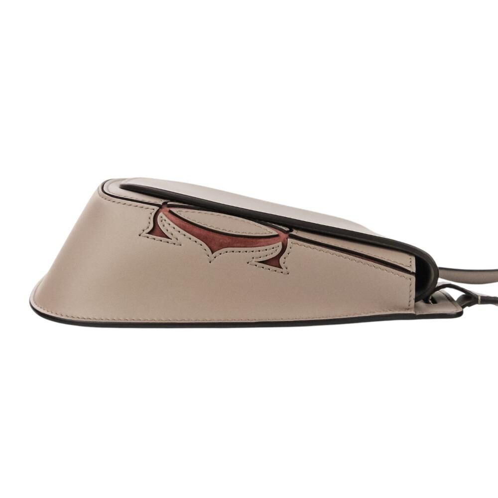 Cartier Shoulder Bag