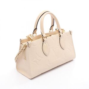 Louis Vuitton Onthego