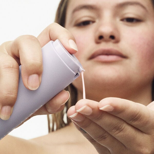 Startr Set - Travel-Size Skincare Set For Dry Skin