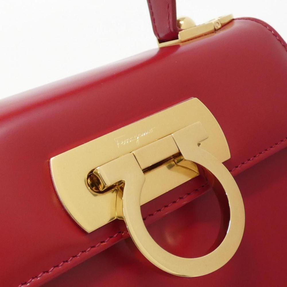 Salvatore Ferragamo Handbag