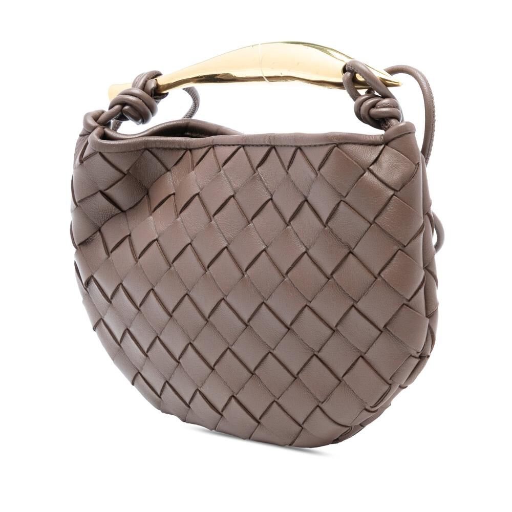 Bottega Veneta Handbag