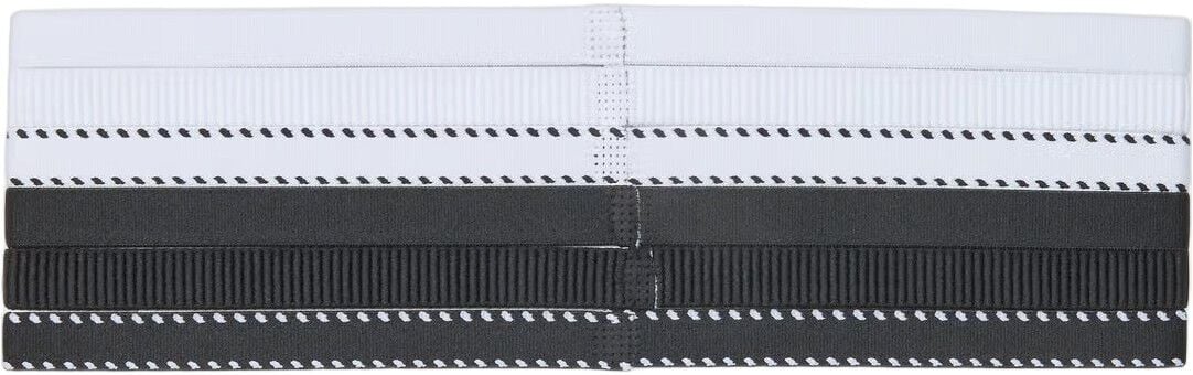 Flex Classic H&aring;rb&aring;nd 6 stk.