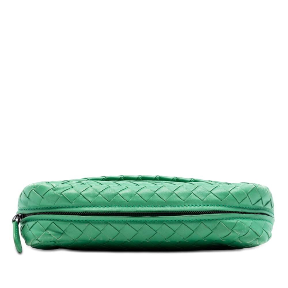Bottega Veneta Crossbody Bag