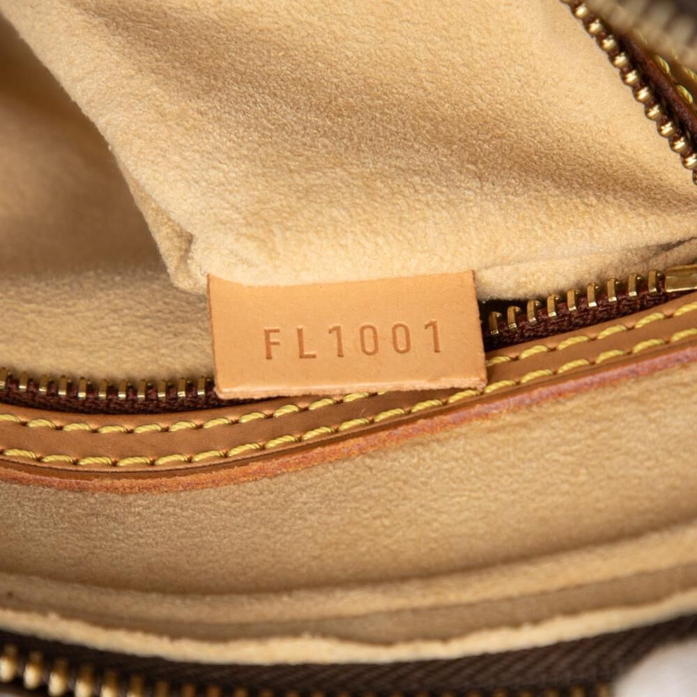 Louis Vuitton Looping