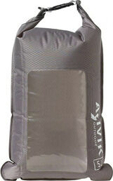 ASIVIK Drybag2 05L