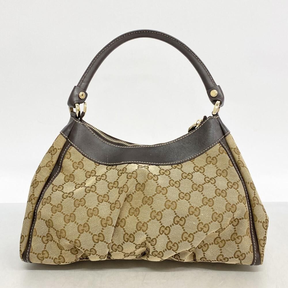 Gucci Handbag