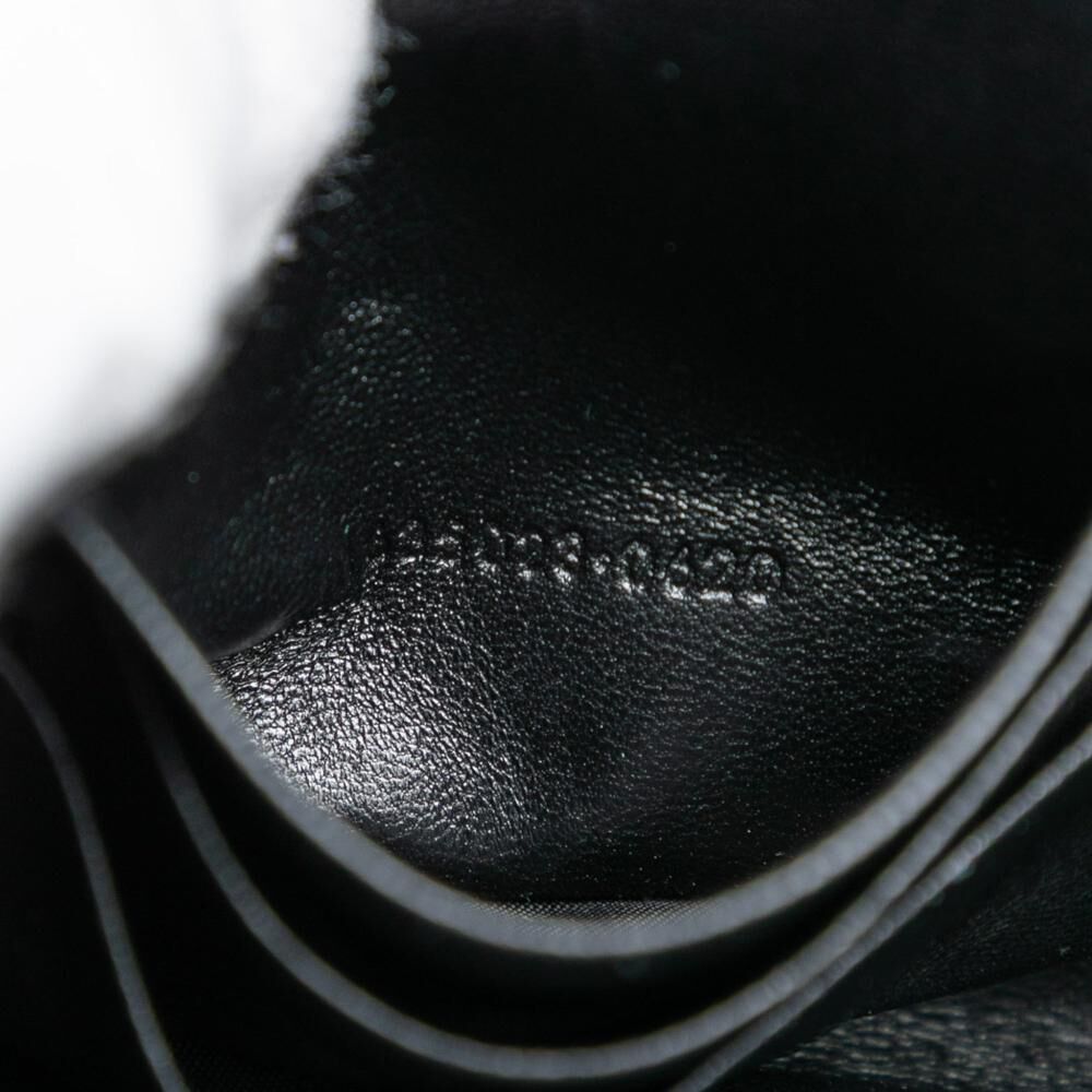 Yves Saint Laurent Shoulder Bag