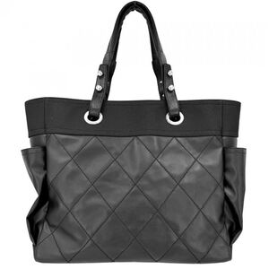 Chanel Paris Biarritz