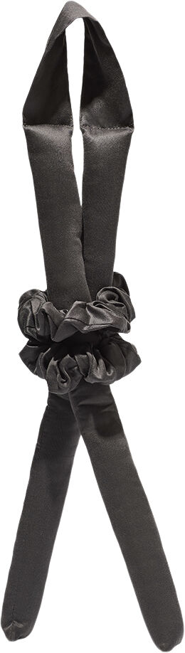 Bamboo Heatless Curls Kit