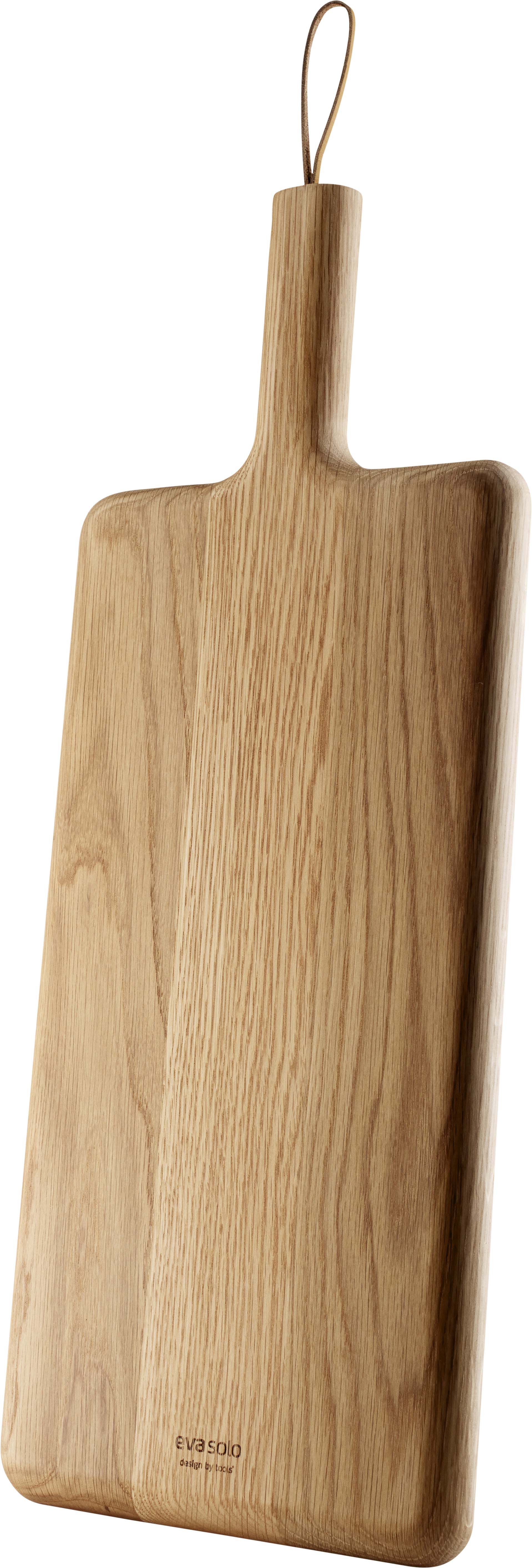 Sk&aelig;rebr&aelig;t