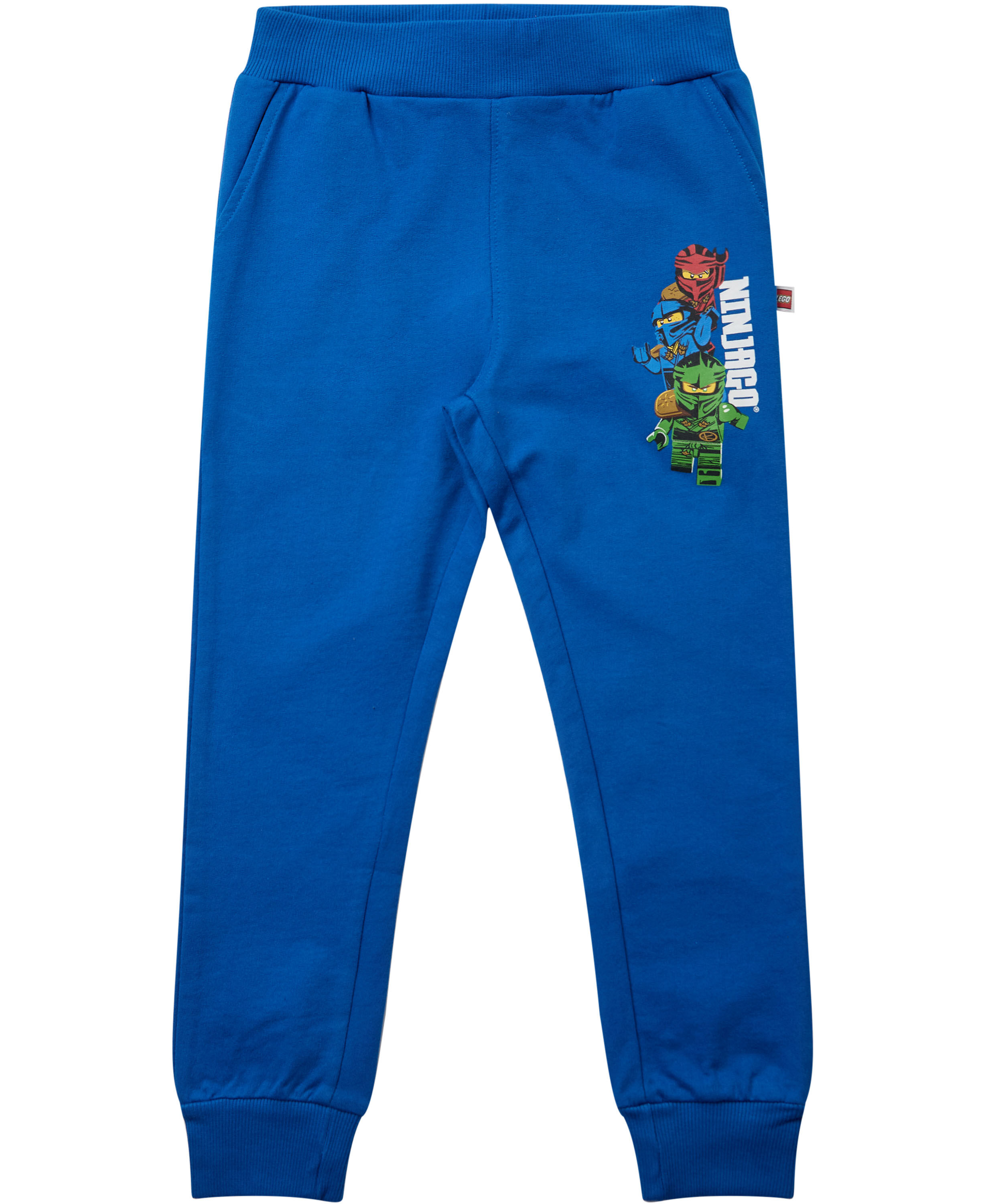 LWPINO 105 - SWEATPANTS.