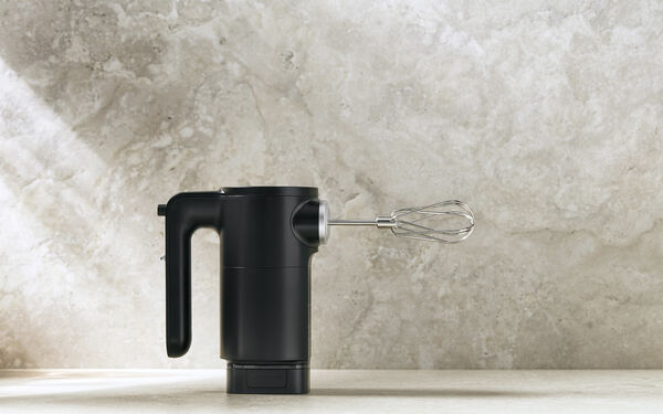 KitchenAid Go Håndmixer