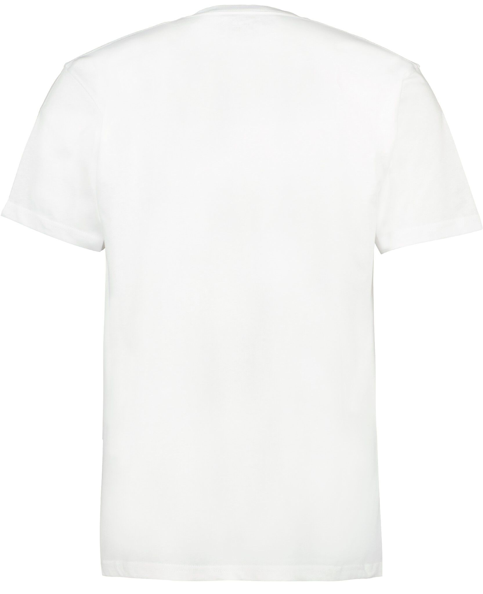 Classic T-shirt
