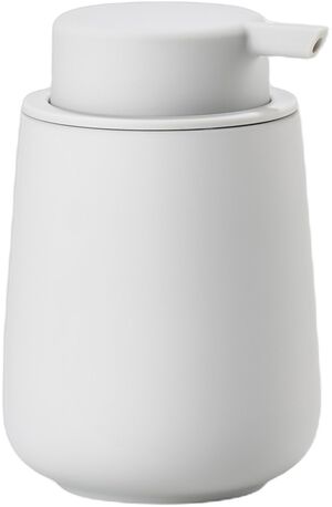S&aelig;bedispenser Nova One Soft Grey