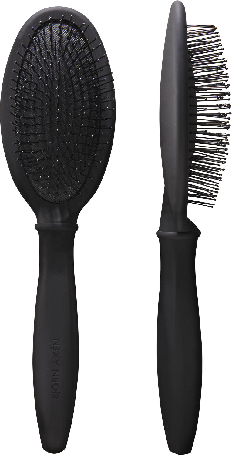 Detangling Brush For All Hairtypes