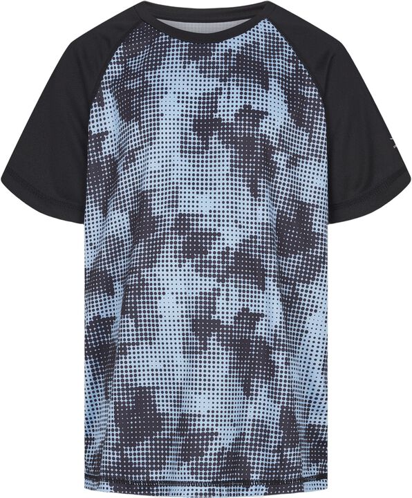 Go! trænings T-shirt