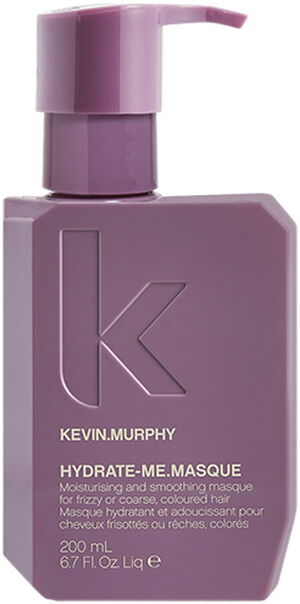 HYDRATE-ME. MASQUE 200ML