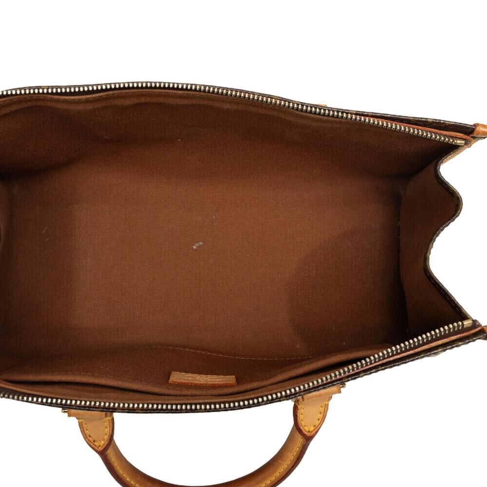 Louis Vuitton Popincourt