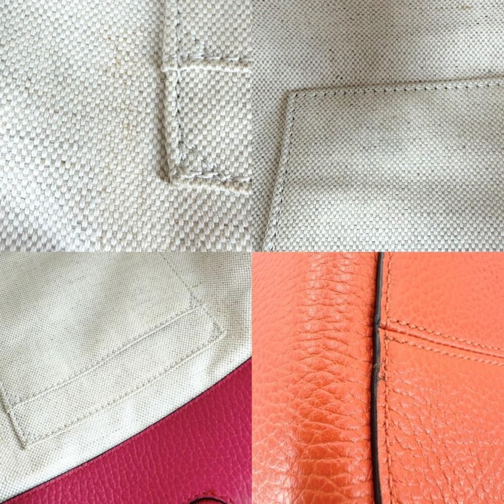Gucci Swing Tote