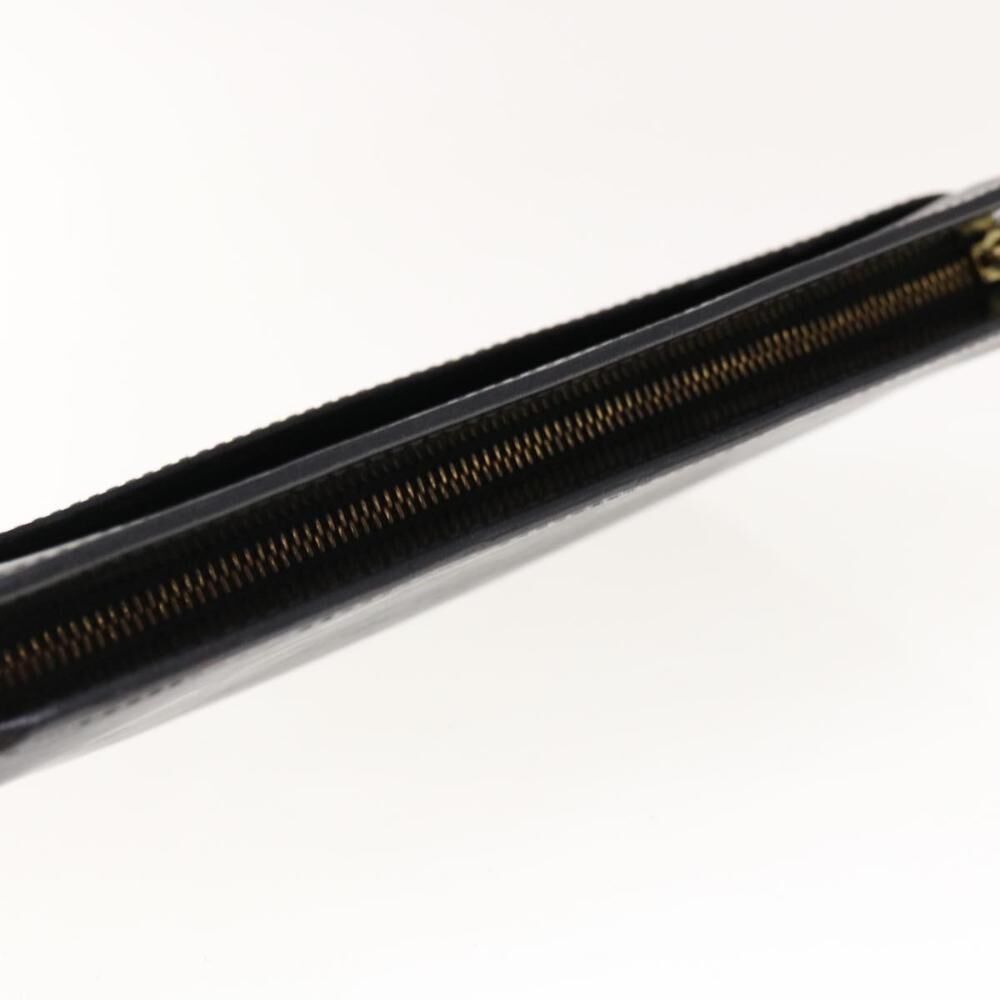 Louis Vuitton Pochette Homme